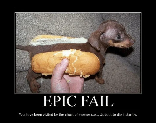 EPIC-FAIL-010.png.webp
