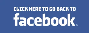 Funny Jokes - Back to facebook