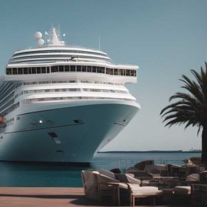 Senior Cruises 2023 Featured Image